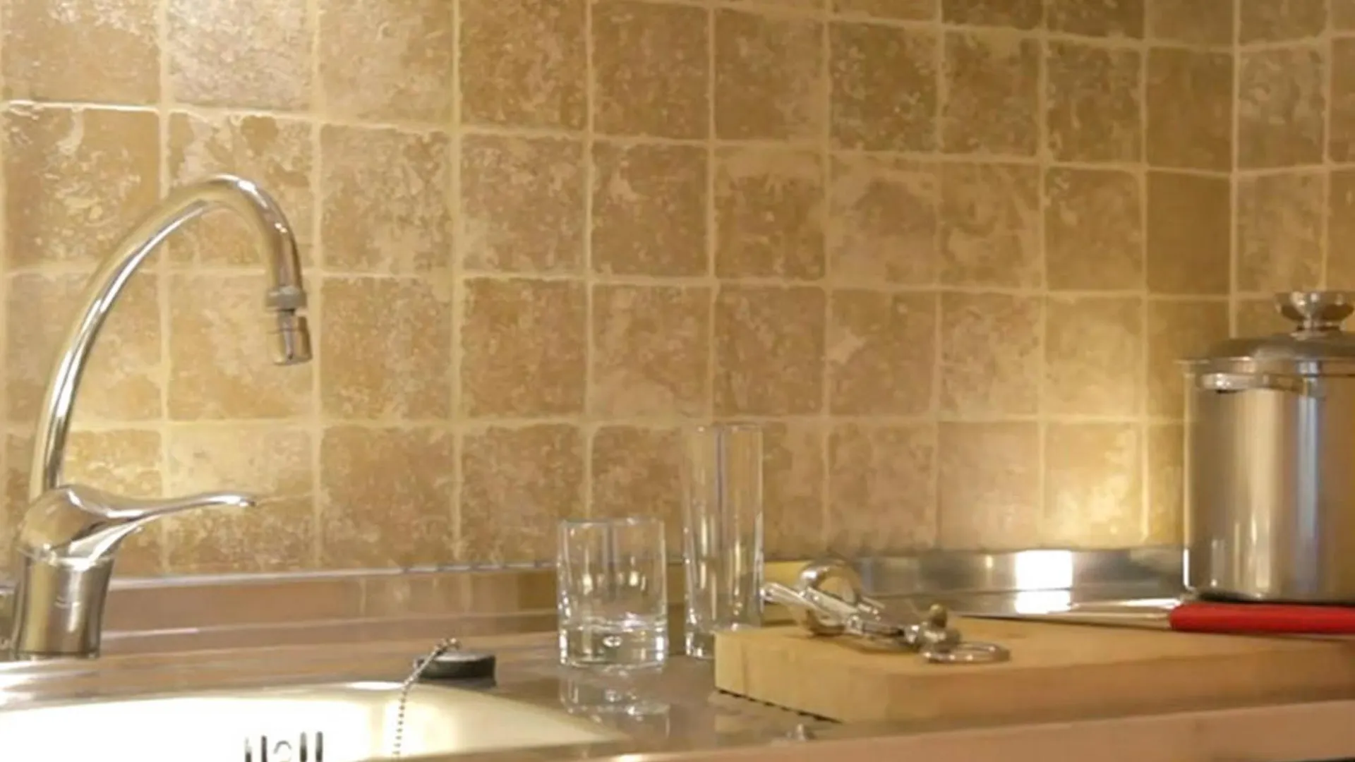 Prati Home Rome Aparthotel
