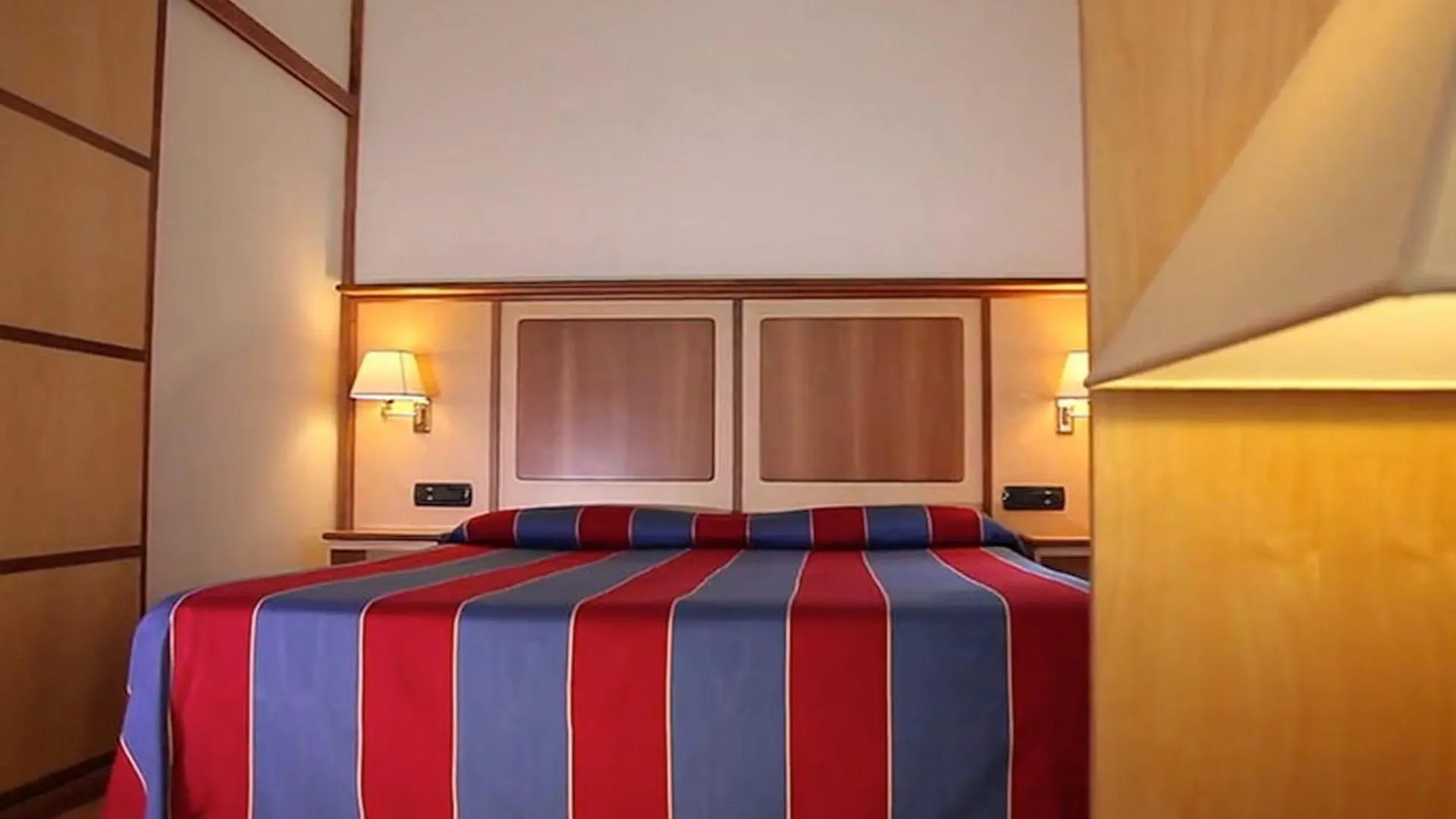 Aparthotel Prati Home Rome