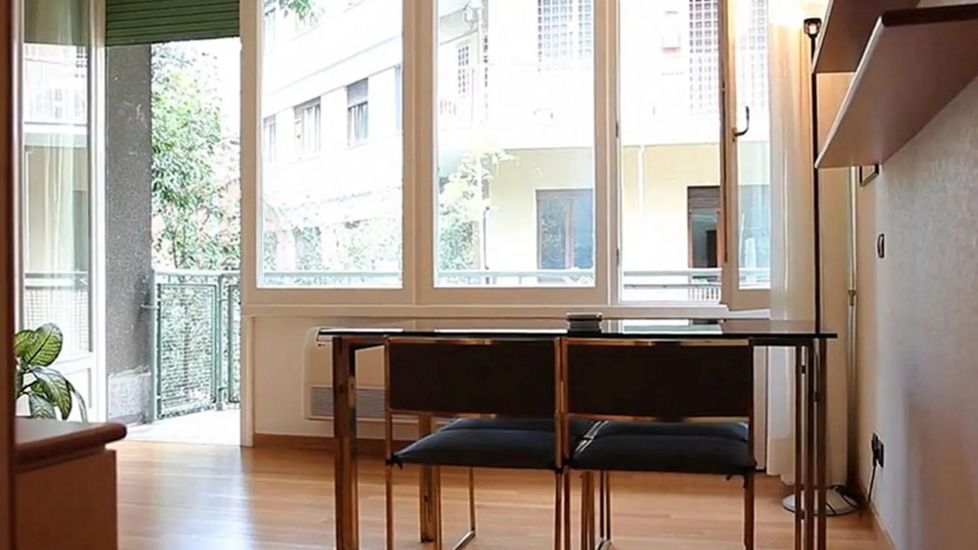 Prati Home Rome Aparthotel