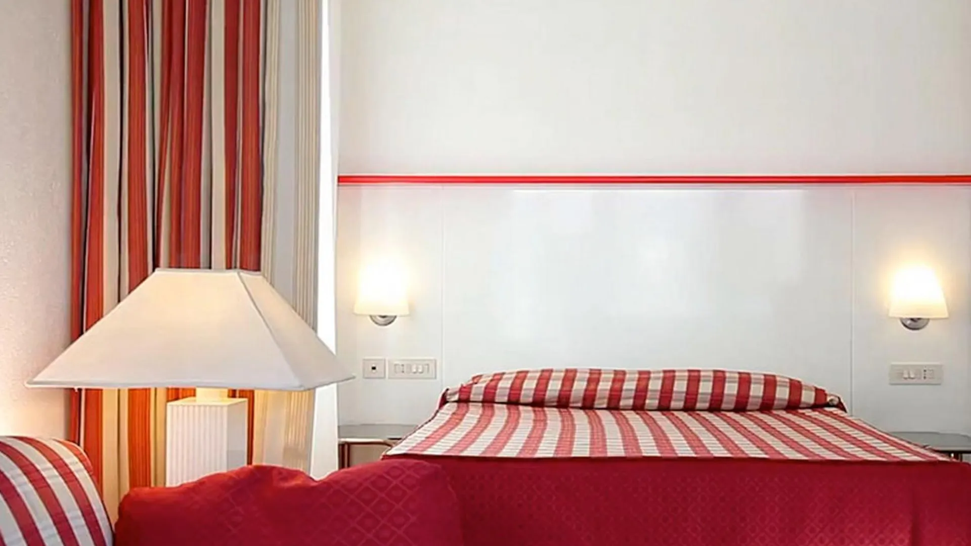 Prati Home Rome Aparthotel