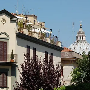 Vatican Aparthotel