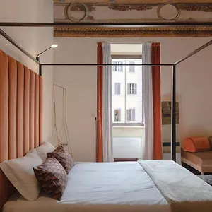  Aparthotel Torre Capranica