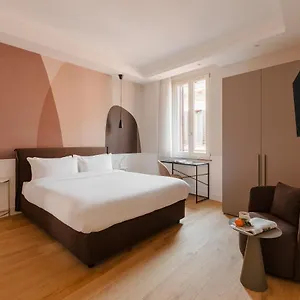  Aparthotel Sonder Antinoo