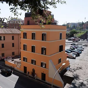 Vm Aparthotel
