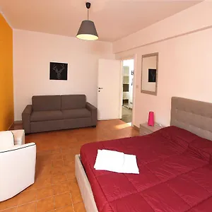 Marina Holiday home