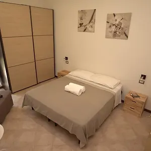 Domus Amica Guest house