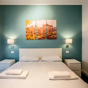 My Place Guest house